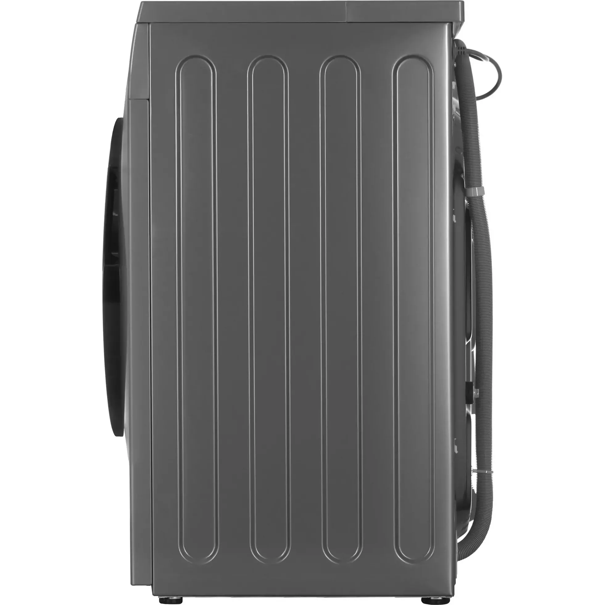 ���������� ������ Bosch WLS2846SME