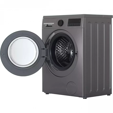���������� ������ Bosch WLS2846SME