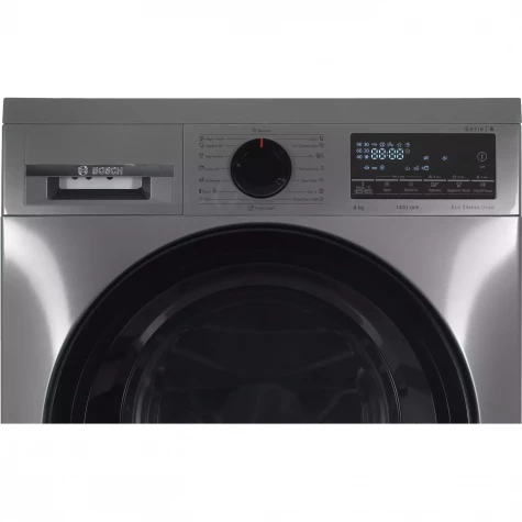 ���������� ������ Bosch WLS2846SME