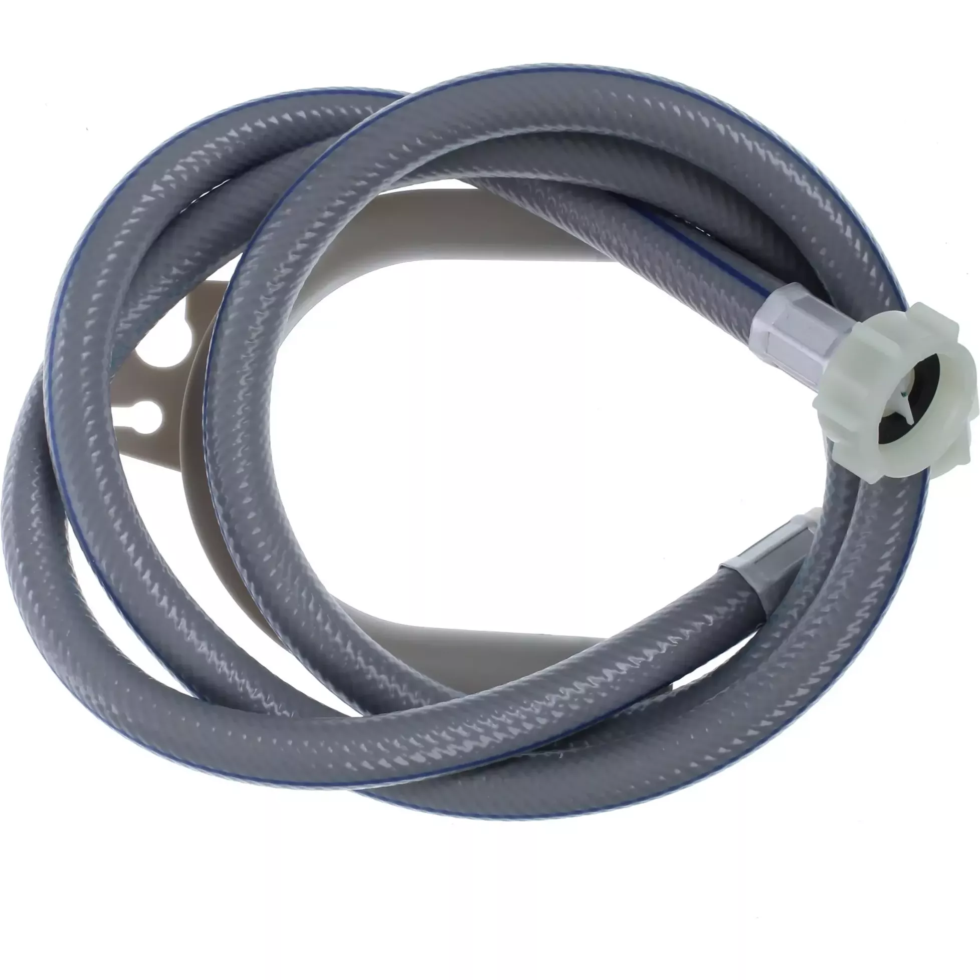 ���������� ������ Bosch WLS2846SME