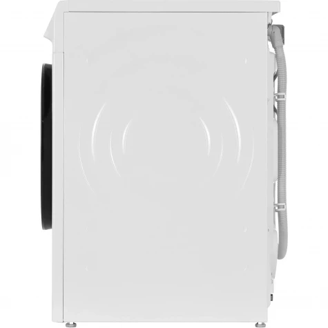 Bosch �������� ��� ��������� � ������� ���������� ������ WGK244Z0ME + ��������� ������ � �������� ������� WQK25200ME + �������������� ������� c ��������� ������