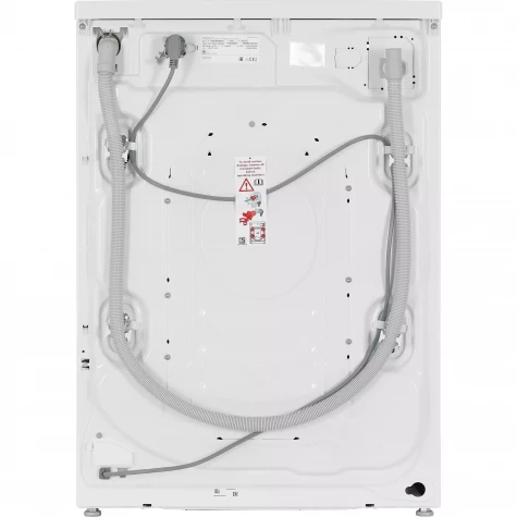 Bosch �������� ��� ��������� � ������� ���������� ������ WGK244Z0ME + ��������� ������ � �������� ������� WQK25200ME + �������������� ������� c ��������� ������