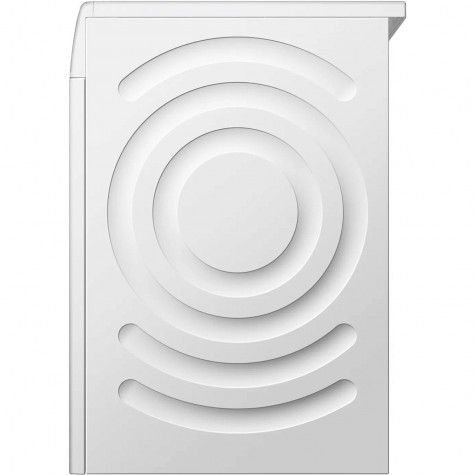 Bosch �������� ��� ��������� � ������� ���������� ������ WGK244Z0ME + ��������� ������ � �������� ������� WQK25200ME + �������������� ������� c ��������� ������