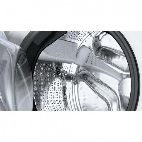 Bosch �������� ��� ��������� � ������� ���������� ������ WGK244Z0ME + ��������� ������ � �������� ������� WQK25200ME + �������������� ������� c ��������� ������