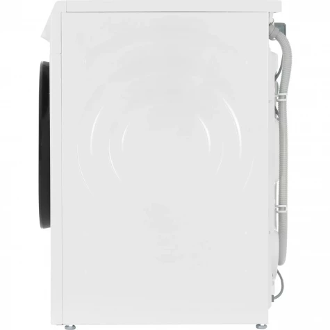 Bosch �������� ��� ��������� � ������� ���������� ������ WGK264Z0ME + ��������� ������ � �������� ������� WQG24501BY + �������������� ������� c ��������� ������