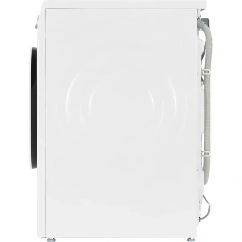 ���������� ������ Bosch WAN28201ME