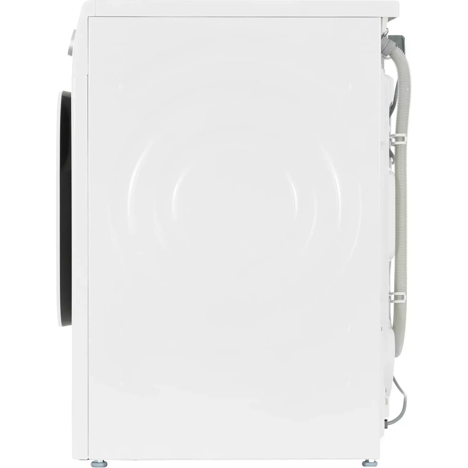 ���������� ������ Bosch WAN28201ME