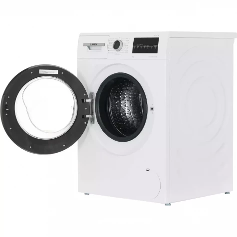 ���������� ������ Bosch WAN28201ME