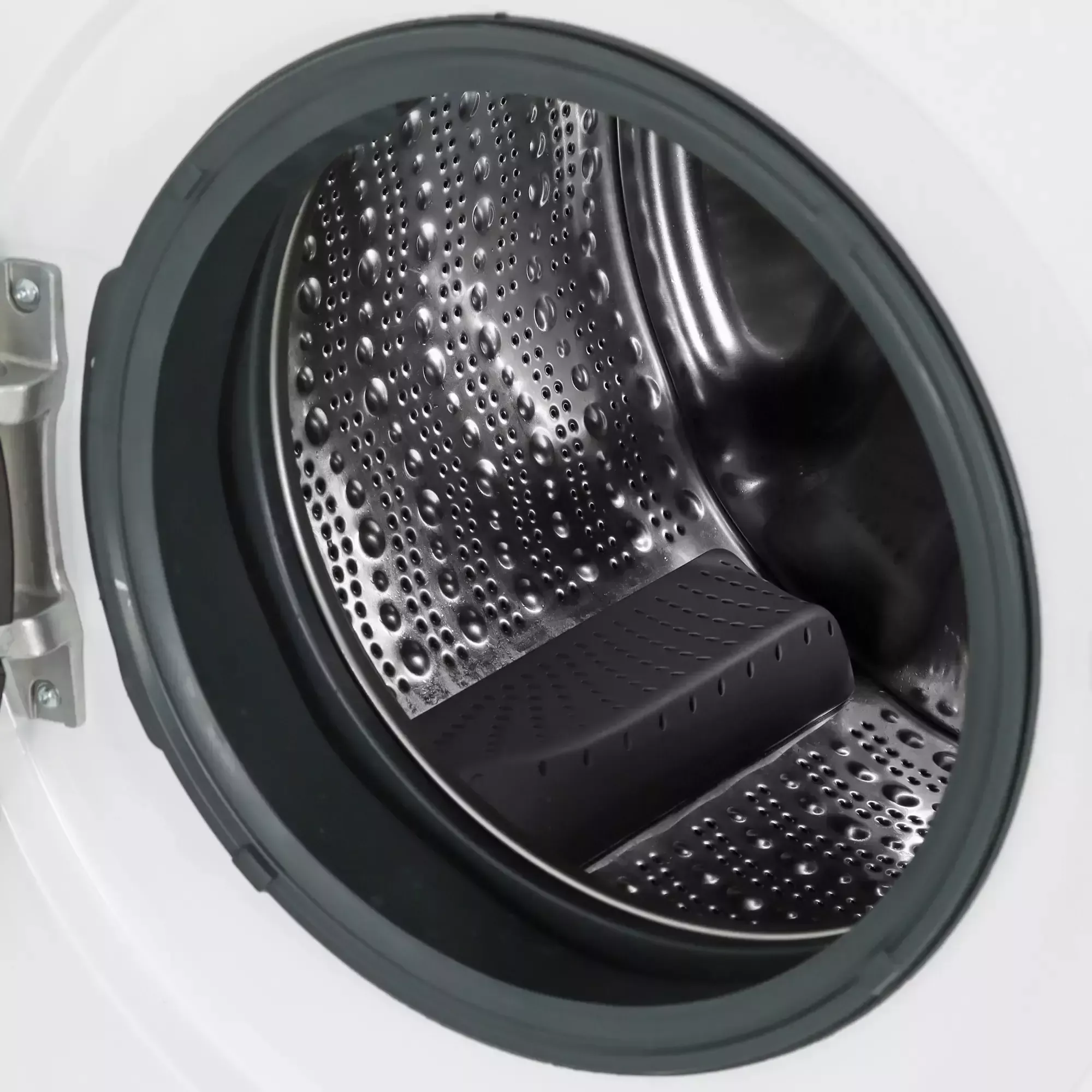 ���������� ������ Bosch WAN28201ME