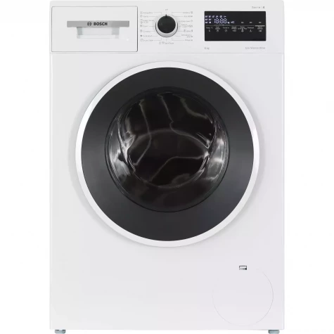 ���������� ������ Bosch WAN28201ME