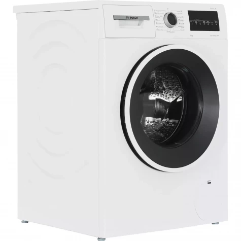 ���������� ������ Bosch WAN28201ME