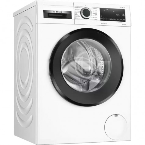 ���������� ������ Bosch WGG242ZKPL