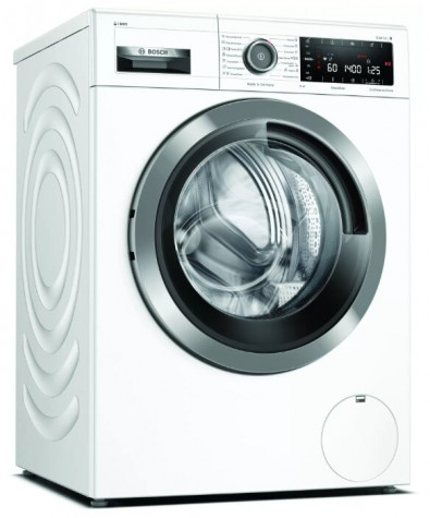 ���������� ������ Bosch WAV28GH1OE