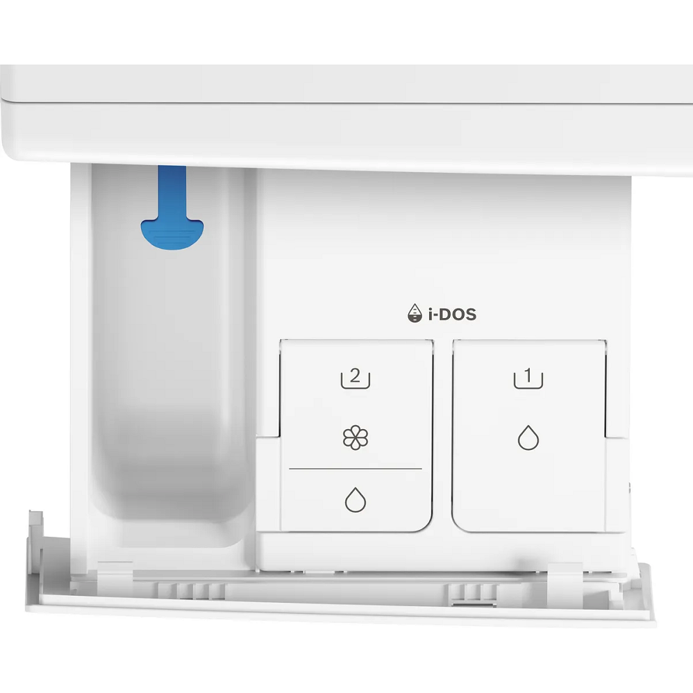 ���������� ������ Bosch WNC254A0ME