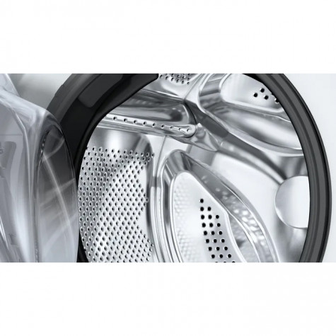 ���������� ������ � ������ Bosch WDS28460ME