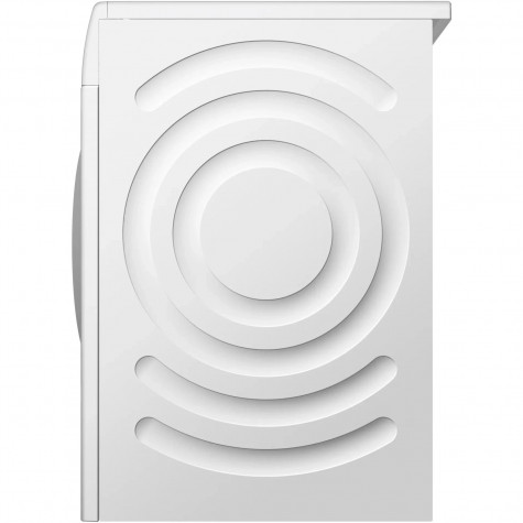 ���������� ������ Bosch WGE03200BY