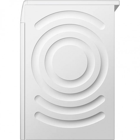 ���������� ������ � ������ Bosch WDS28460ME