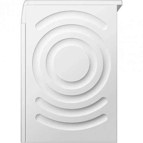 ���������� ������ Bosch WGG242ZKPL
