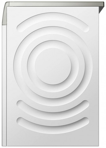���������� ������ � ������ Bosch WDS28460OE