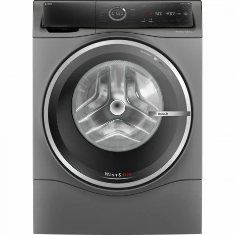 ���������� ������ � ������ Bosch WNC254ARSN