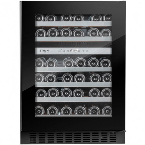 ������ ���� Temptech STX60DRB