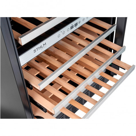 ������ ���� Temptech STX60DRB