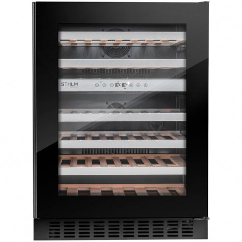 ������ ���� Temptech STX60DRB
