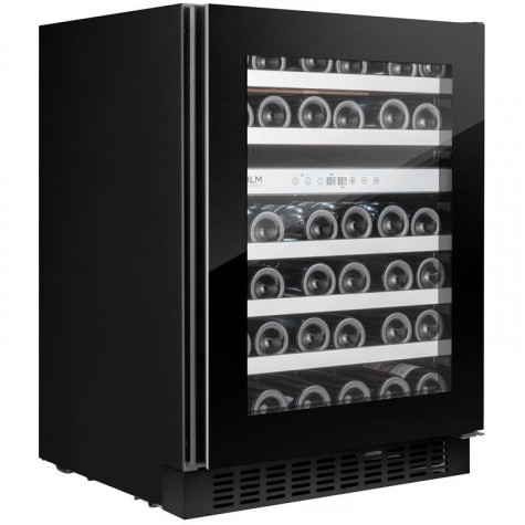 ������ ���� Temptech STX60DRB