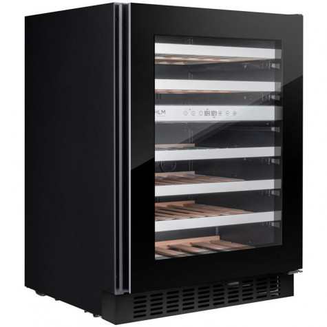 ������ ���� Temptech STX60DRB