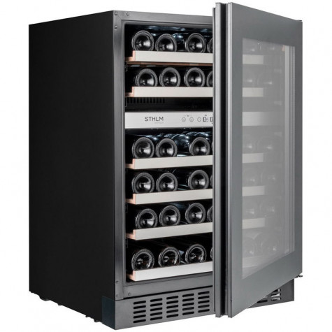 ������ ���� Temptech STX60DRB