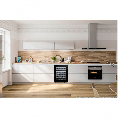������ ���� Temptech STX60DRB