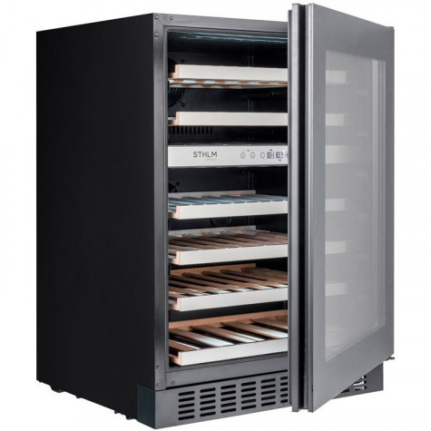 ������ ���� Temptech STX60DRB