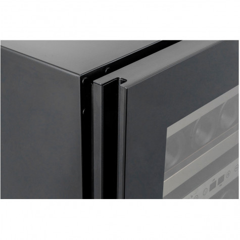 ������ ���� Temptech STX60DRB