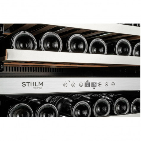 ������ ���� Temptech STX60DRB