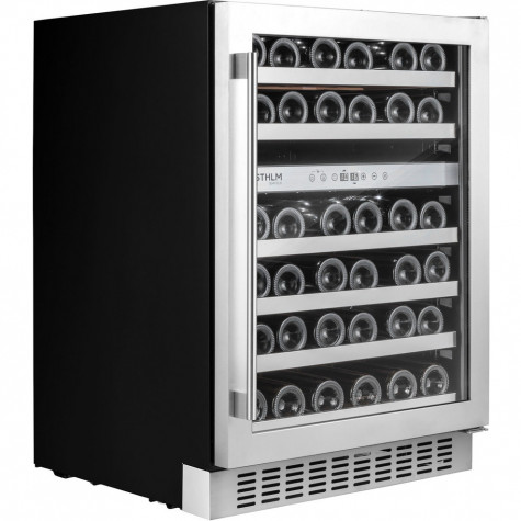 ������ ���� Temptech STX60DS