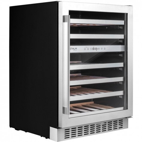������ ���� Temptech STX60DS