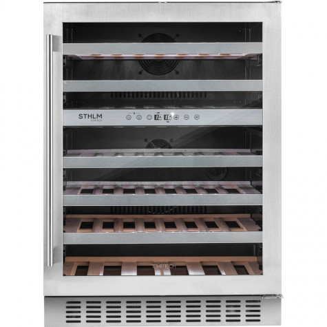 ������ ���� Temptech STX60DS