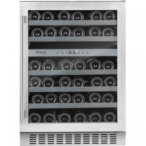 ������ ���� Temptech STX60DS