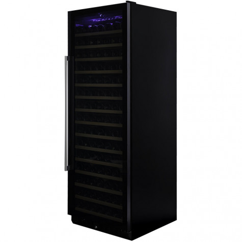 ������ ���� Dunavox DX-194.490BK