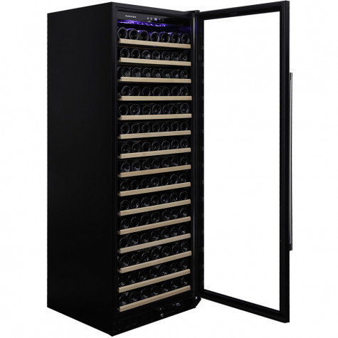������ ���� Dunavox DX-194.490BK