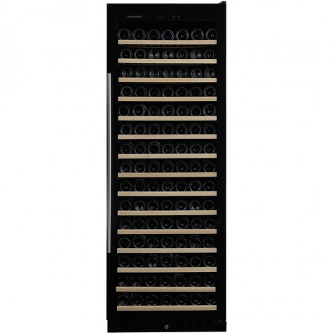 ������ ���� Dunavox DX-194.490BK