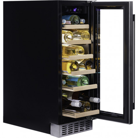 ������ ���� Dunavox DAUF-19.58SS