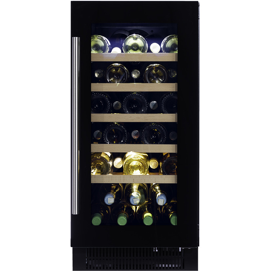 ������ ���� Dunavox DAUF-32.83B