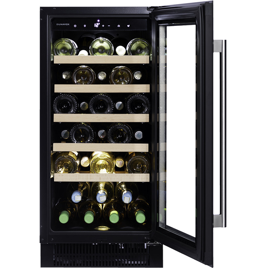 ������ ���� Dunavox DAUF-32.83B
