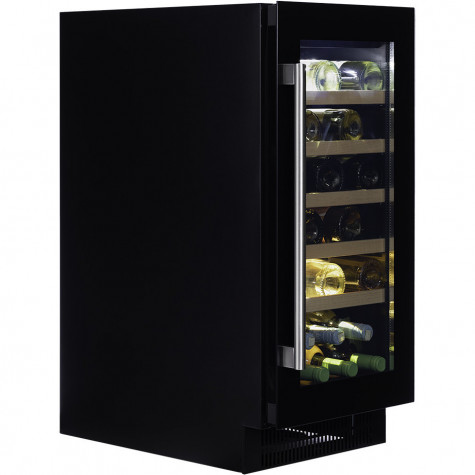������ ���� Dunavox DAUF-32.83B