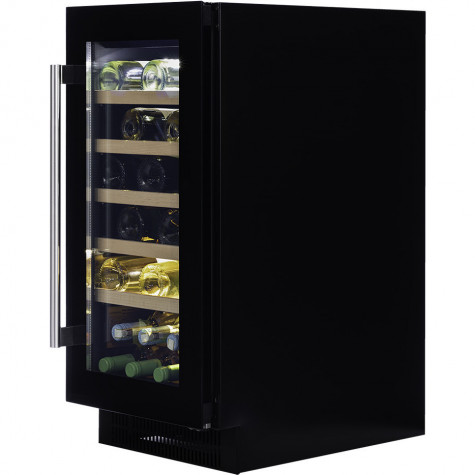 ������ ���� Dunavox DAUF-32.83B