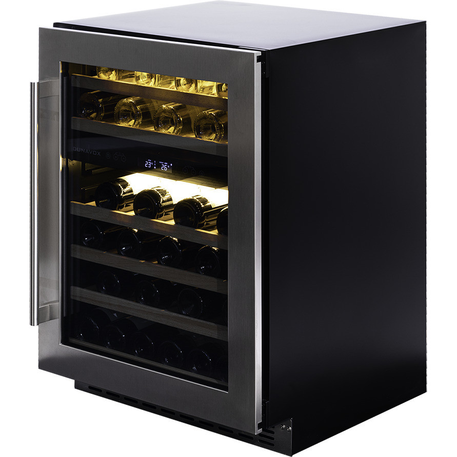 ������ ���� Dunavox DAUF-46.145DSS