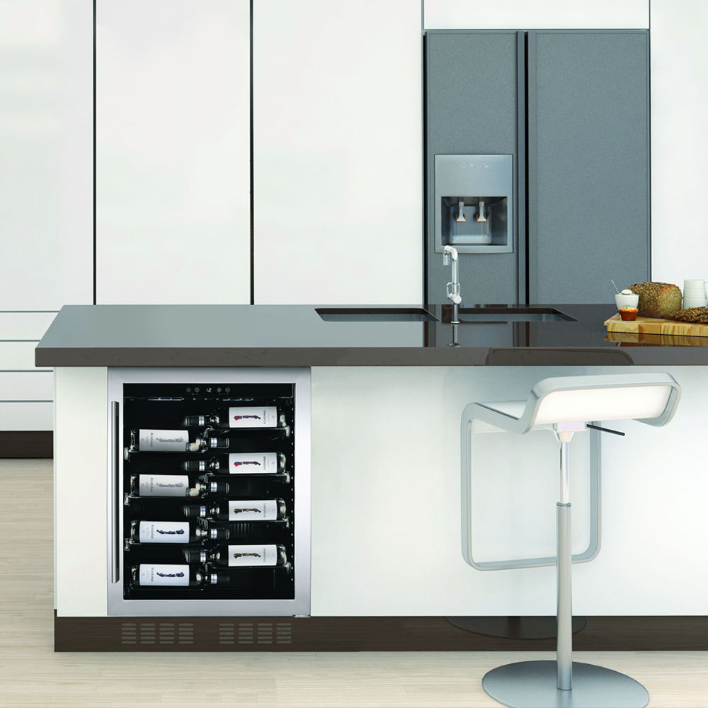 ������ ���� Dunavox DAU-40.138B