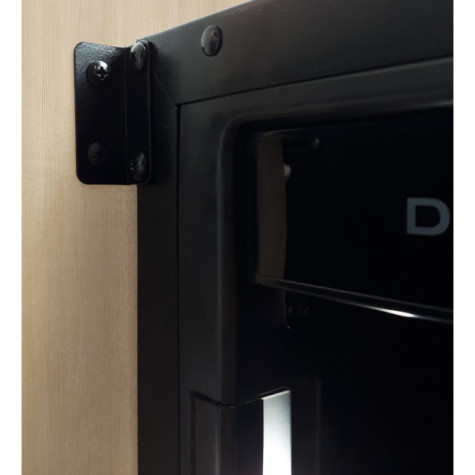 ������ ���� Dunavox DAU-40.138B