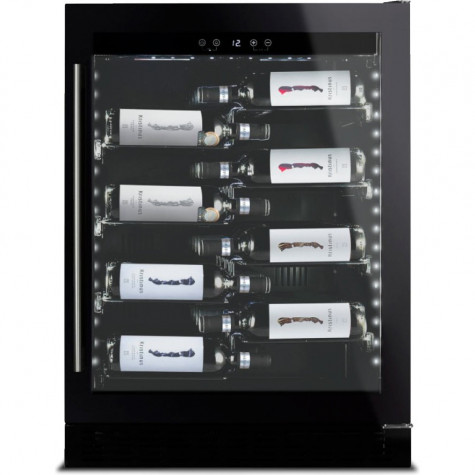 ������ ���� Dunavox DAU-40.138B